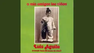 El brujito de Gulugu