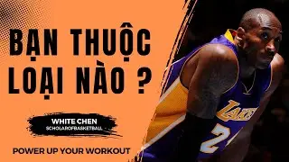 Phân Loại Vận Động Viên: Lựa Chọn Kế Hoạch Tập Luyện Thích Hợp Nhất 🏃‍♀️📈