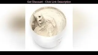 Best Diamond Abrasive Paste Water Soluble for Common Rail Injector Valve Grinding
