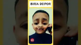 RED REQUEST WTIH RJ ZACK   😁 #redfmshillong #funny #itsrocking #comedy