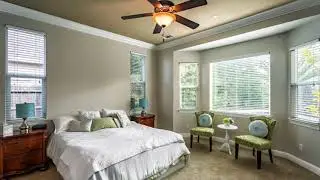 3135 Acanto Pl, Redding, CA 96003 | Clifford Realty 530-262-6900
