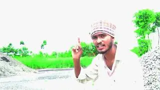 Trending Bewafai Song &ndash; Pramod Premi Yadav #sadsong 