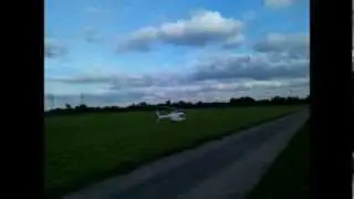 KDS 700 Rumpf Klaus VID 20131013 165247