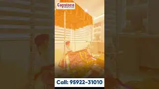 New Office, New Beginnings || Capstone Migration || Jalandhar