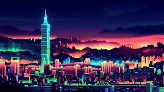 Nonstop Hight Hight PART6 Remix 2019 (CN ft DJ SK)-150BPM