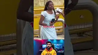 Instagram Comedy Reels + Funniest Reactions 😂🔥