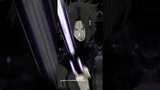 legend of the northern blade - MMV