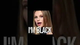I am GAY!!!! meme😂