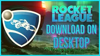 How to Download Rocket League on PC & Laptop 2023?