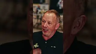 🎙️ EXCLUSIVE 🎙️ - Mescho Dunko - Hungryside Super Show