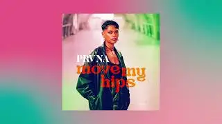 PRVNA - Fantasy