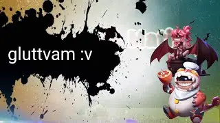 meme super sus join the battle