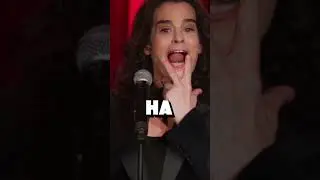 Я думаю, что я родился геем!