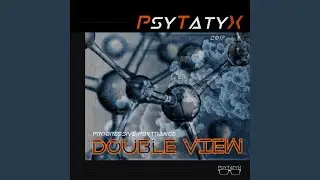 Typical Day's (Original Mix)