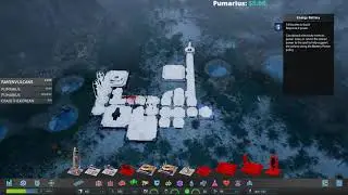 Colony Building 101 - Aven Colony Gameplay!