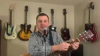 My favorite Martin clone is MY Marlboro Western (vintage)