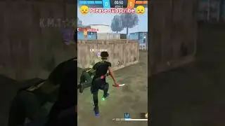 🎮#Free fire 1vs1  #Than gaming PC #heart hacker milk #victoryanthem🎉