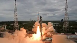 What went wrong in ISRO's maiden SSLV mission