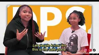 Building a Peer Mental Health Support Network