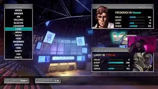 The Memories of War!(Part 04) Front Mission 1st Remake(NSFW) PS5(The Guardian Wanzer 00-9)