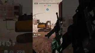 BF6 | RPG Sniper