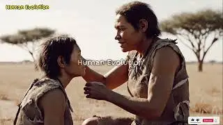 Life 4.6 Million Years Ago | Childbirth and Infant Protection on Open Savannas