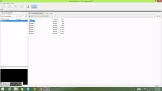 How to rip DVD videos using DVDShrink