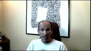 Mark Dulisse - Traffic Player - Top Reason #2 to Buy
