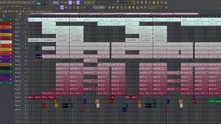 [FREE] '' Trap [Joua] ''| Type Beat 2026 Free| Trap Rap Instrumental Beat 2026