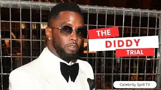 Diddy&rsquo;s Trial Deadlocked: Jury Split on Racketeering Verdict | Latest on Sean Combs Case