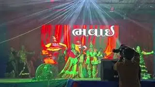Performances in Annual Day Celebration 2025