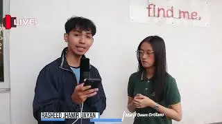 Formative Assessment 1 and 2 (Group 1)