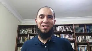 السينما النظيفة..!! | د.أحمد رجب