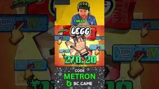 Massive Outsourced Win 😱💸🎰