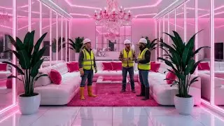 This Room Was a Disaster&hellip; Look at the Incredible Makeover!