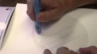 Dyne testing