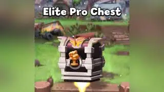 Level 12 Minimander, plus more!