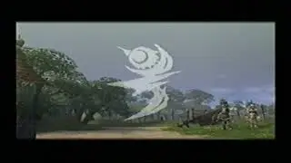 Вернитесь в 2003 год, в Final Fantasy Crystal Chronicles, на VHS в качестве фонового сопровождения.