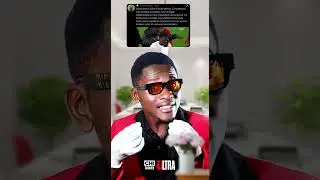 Le S&eacute;n&eacute;gal se moque de la C&ocirc;te D&rsquo;Ivoire, vont-ils remporter cette CAN ?