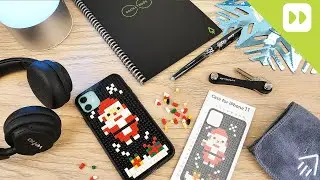 Best Budget Christmas Gifts 2019