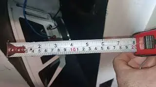 Projeto MTL-2 Parte 2