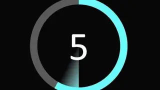 IMPORTANT CMA JUNE 2022 RESULTS | COUNTDOWN STARTs