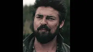 Butcher - 