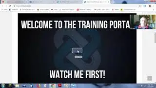 1 22 19 MLSP Sites Training Intro