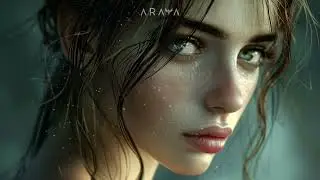 Rosie Darling, Boy in Space - Nail in the Coffin (ARAYA Remix)