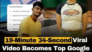 Indian scandal new young 