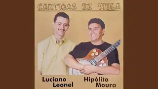 O Amor - Sextilhas