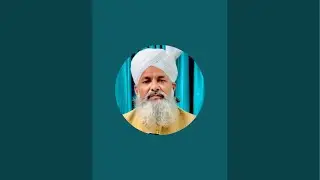 Zubair Hassani Naat | Ali Ali Kehkar | Youm e moula Ali | Jahan e ishq
