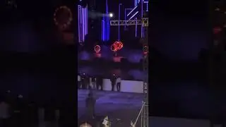 #lightsshow