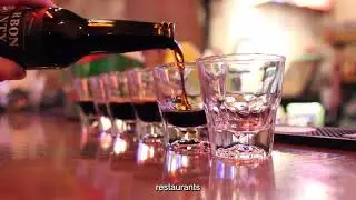 How to open a brewery with no Money? --Tiantai Brewtech, beer brewing equipment